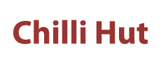 Logo of Chilli Hut Takeaway rh1